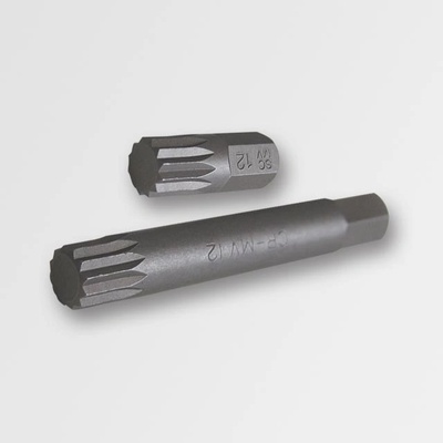 Bit 10 mm /30 mm XZN M6 HXZN10-6