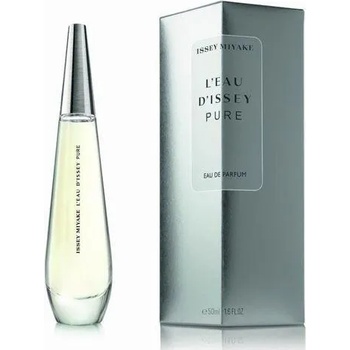 Issey Miyake L'Eau D'Issey Pure EDP 30 ml