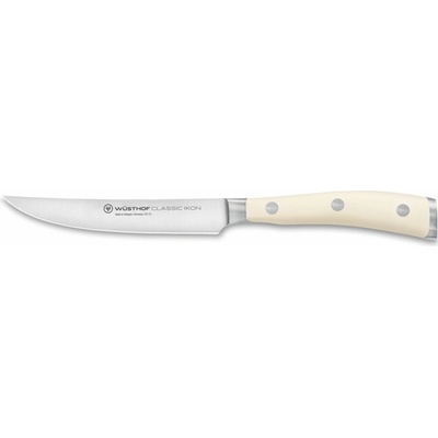 WÜSTHOF nôž na šunku Classic IKON créme 16 cm 4506-0/16