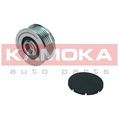 Voľnobeżka alternátora KAMOKA RC019