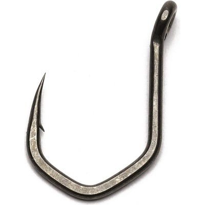 Kevin Nash Pinpoint Chod Claw Micro Barbed veľ.7 10 ks