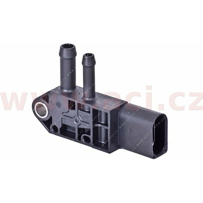OEM SKODA - Senzor odchýlky tlAKU 076906051B 076 906 051 B