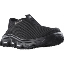 Salomon Reelax Moc 6.0 čierne