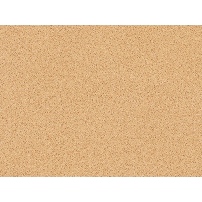 Fatra Novoflor Extra Amos 2015-87 18 m²