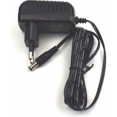 Karella napájecí zdroj k terčům CB 25/50/90 a Premium Silver