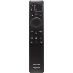 GENERAL Samsung ak59-00180a - дистанционно управление дубликат (ak59-00180a) Дистанционно
