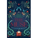 The Muse