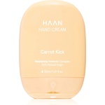 HAAN Hand Cream Carrot Kick крем за ръце пълнещ 50ml