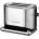 Russell Hobbs 26210-56