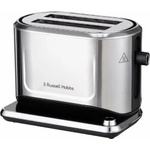Russell Hobbs 26210-56 Тостери