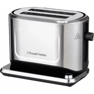 Russell Hobbs 26210-56 Тостери