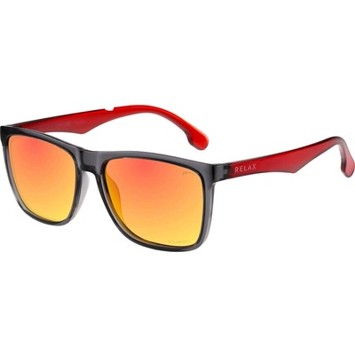 Relax Alburry R2358D