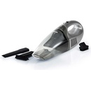 Tristar KR 2156