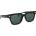 Versace 0VE 4510U GB1/87 52