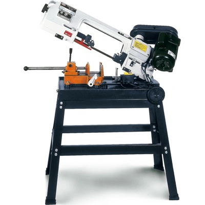 Proma PPK-115U 25330743 – Zbozi.Blesk.cz