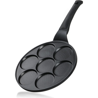 Banquet Panvica na vajcia a Alivia 26 cm non-stick nepriľnavá