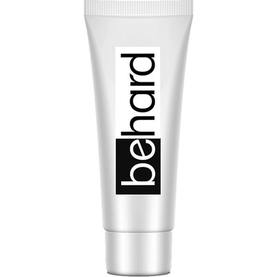 Ruf TO Erektor krém ByHard 40ml