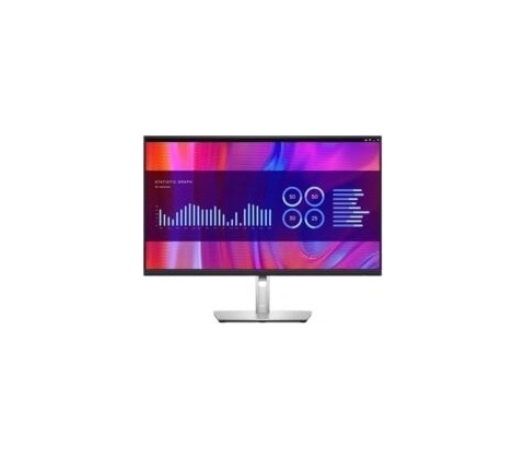 Dell P2723DE