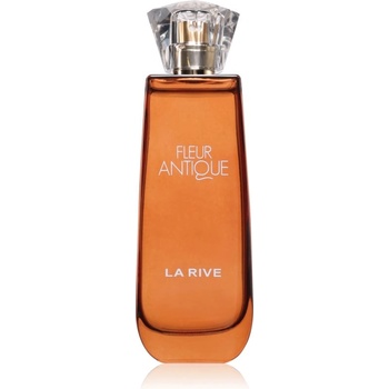 La Rive Fleur Antique EDP 90 ml