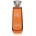 La Rive Fleur Antique EDP 90 ml