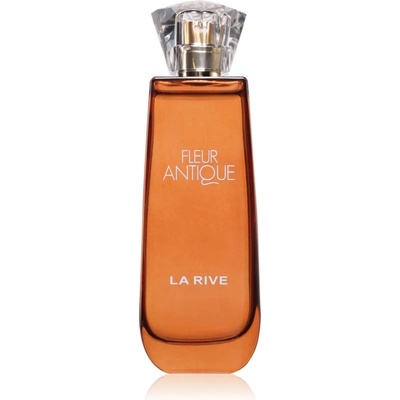 La Rive Fleur Antique EDP 90 ml