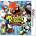 Ubisoft Rabbids Rumble (3DS)