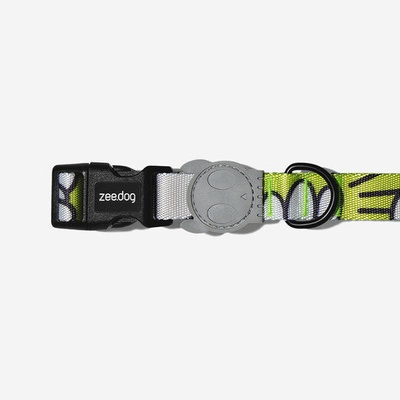 zee.dog Smash Collar