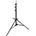 Manfrotto 1005 BAC