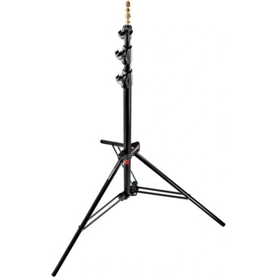 Manfrotto 1005 BAC