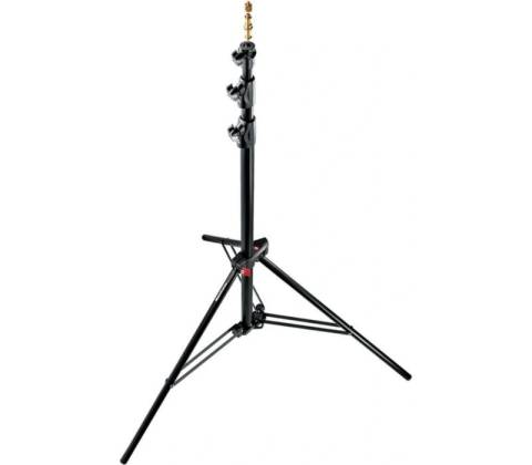 Manfrotto 1005 BAC