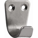 Walteco 7971 malý chrom