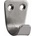 Walteco 7971 malý chrom