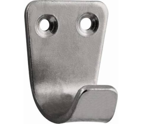 Walteco 7971 malý chrom