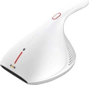 Iloox MIVAC 800