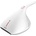 Iloox MIVAC 800