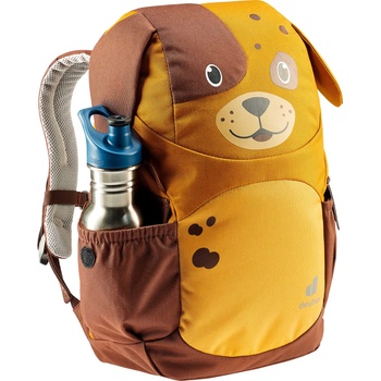 Deuter KIKKI