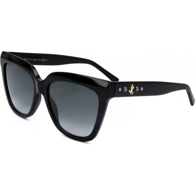 Jimmy Choo JULIEKA S 807
