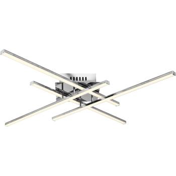 VIVALUX Vector VIV004407