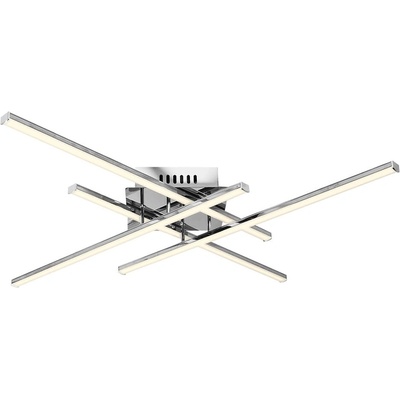 VIVALUX Vector VIV004407