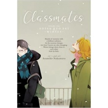 Classmates Vol. 2: Sotsu gyo sei Winter