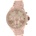 Michael Kors MK6096