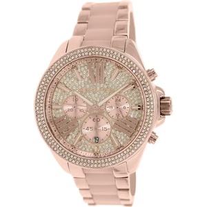 Michael Kors MK6096 Часовници