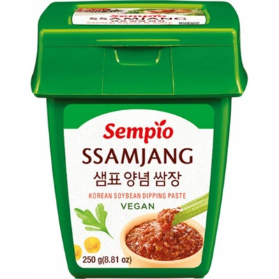 Sempio Ssamjang pasta 250g