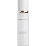 Anastasia Beverly Hills Impeccable Blurring Matte Setting Spray Фиксатор за грим 100ml