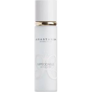 Anastasia Beverly Hills Impeccable Blurring Matte Setting Spray Фиксатор за грим 100ml