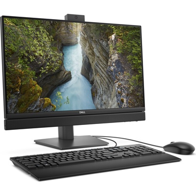 Dell Pro QC24251 RY02T