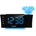Blaupunkt CRP81USB