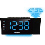 Blaupunkt CRP81USB Будилник