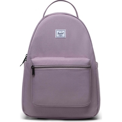 Herschel Nova New nirvana 18 l