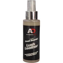 Autobrite Fresh Scents Lush Leather 100 ml